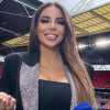 ESCLUSIVA TA - Marialuisa Jacobelli: "Atalanta solida anche senza Gasp! Il mio messaggio quotidiano va anche oltre il calcio"