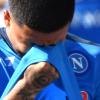 Follia Pescara, Insigne rifiuta il rigore salvezza: Russo sbaglia e il Padova condanna gli abruzzesi