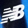 Atalanta, ecco gli sponsor di maglia per la stagione 2025/26