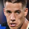 Pasalic: "Un punto che vale tanto, l’Atalanta è sulla strada giusta"