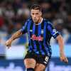 Parma-Atalanta, le probabili formazioni 