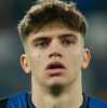ESCLUSIVA TA - La Juventus non demorde e prepara una nuova offerta per Palestra 