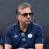 Fofana nuova idea dell'Atalanta: un'ala top per il calcio di Sarri