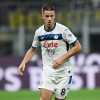 Pasalic ad un passo da un traguardo storico e pronto a superare Perisic 