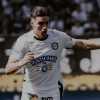 TA - Il ds D'Amico pesca ancora dallo Sturm Graz: occhi puntati sull'esterno Johnston