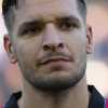 Atalanta, il bilancio dei nazionali: Djimsiti vince da capitano, serata amara per Samardžić