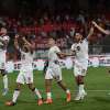 Il Torino pareggia e aspetta la Juve, Tuttosport attacca: "Ti presenti al derby così?"