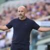 Fiorentina rimontata dal Frosinone, la vera preoccupazione viola però riguarda Biraghi