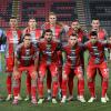 Atalanta, un derby lombardo che profuma di storia: con la Cremonese imbattuta da trent’anni