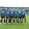 Youth League / Atalanta-Slavia Praga, le formazioni ufficiali