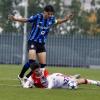 Primavera 1 / Atalanta, alle 13 in campo contro la Fiorentina