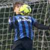 Primavera / Cesena-Atalanta, le formazioni ufficiali