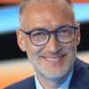 Avv. Di Cintio: "Il calciomercato è un labirinto, ma il contratto resta sacro"