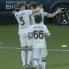 Trento-Atalanta U23 1-2: gol e highlights