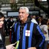 Poesia, fango e colpi di tacco: addio al leggendario Beccalossi, il diez che accarezzava il pallone