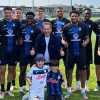 Roby Facchinetti celebra l'Atalanta: "Stagione magica, Bergamo sia orgogliosa!"