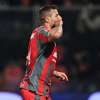 VIDEO - Ciofani e Vasquez stendono lo Spezia, la Cremonese torna a crederci. Gli highlights