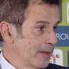 Gasperini detta le condizioni, Pedullà: "Lookman-Ederson possono partire, ma vuole rinforzi di lusso"