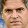 Valoti promuove Juric: "A Crotone già si vedeva, ha il carattere giusto per Bergamo"
