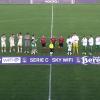 Serie C, gir. C / Monopoli-Atalanta U23 1-1, gol & highlights