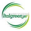 ITALGREEN, l'erba sintetica nasce qui 