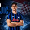 Puljić è il primo colpo dell'Atalanta U23: preso dal Bayern