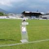 Coppe provinciali, mercoledì di sfide: derby e incroci tra bergamasche in Eccellenza e Promozione