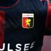 Genoa, Vieira lancia Scaglione: il baby prodigio che può riscrivere la storia della Serie A