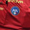 AtalantaU23-Picerno arbitra un fischietto di Bari 