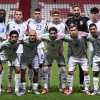 Qualif. Mondiali / Israele-Italia, le formazioni ufficiali 