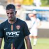 Benevento-Atalanta U23, il tabellino 