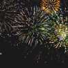 Bergamo, tornano i fuochi d’artificio dell’Apparizione: spettacolo al Parco Goisis