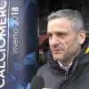 Battistini: "Caprile, futuro da decidere. L'Atalanta con Juric ha fatto una scelta epocale"