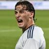 Pio Esposito firma l'1-0 alla Grecia all'intervallo: la nuova Italia di Baldini convince ad Atene