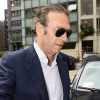Cellino truffato sui crediti d’imposta? La Guardia di Finanza apre l’inchiesta