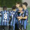 Serie C / Atalanta U23-Pergolettese 5-1: gol e highlights