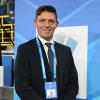 Bufera arbitri, la Procura torchia la Serie A: interrogato il referee manager dell'Inter, Rocchi trema