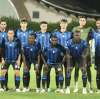 Renate-Atalanta U23: Le formazioni ufficiali 