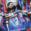 Crystal Palace, il TAS conferma: niente Europa League, sarà Conference