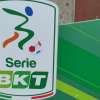 SERIE B / Oggi in campo per la 30ª giornata: il programma