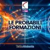 Serie C, gir. C / Siracusa-Atalanta U23, le probabili formazioni 