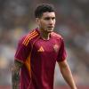 Europa League / Nizza-Roma, le formazioni ufficiali 
