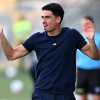 Parma-Atalanta, i convocati di Cuesta: ci sono i nuovi acquisti Oristanio e Cutrone