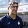 Juric in conferenza: "Atalanta sbloccata, vittoria di convinzione. De Ketelaere e Zalewski? Hanno ancora margini enormi"