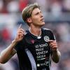 Kristensen, l'Atalanta ci pensa: l'Udinese chiede 25 milioni
