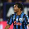 Il personaggio - Atalanta al Cuadrado, esperienza e classe al servizio di Gasp