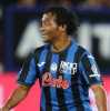 Cuadrado shock, stagione finita? E il suo futuro...