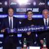 Juric sfida l’ombra di Gasperini e rilancia il sogno dell'Atalanta
