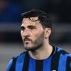 Da Zenica a Chicago, l'Atalanta domina il mondo: Kolasinac pronto alla battaglia, De Ketelaere cerca conferme