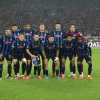 Champions / Stoccarda-Atalanta 0-2, il tabellino